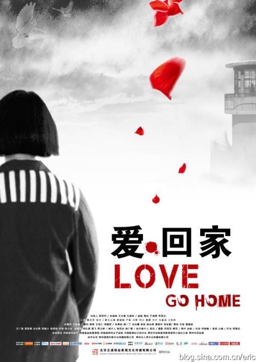 肯塔基州立大学学生卡